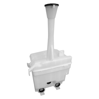Replace® - Washer Fluid Reservoir
