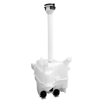 Replace® - Washer Fluid Reservoir