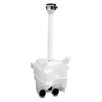 Replace® - Washer Fluid Reservoir