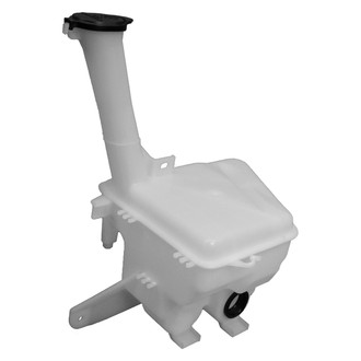 Replace® - Washer Fluid Reservoir