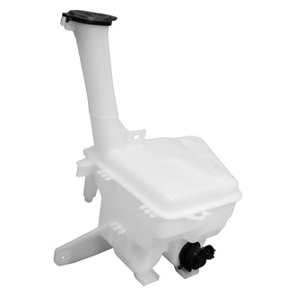 Replace® - Washer Fluid Reservoir