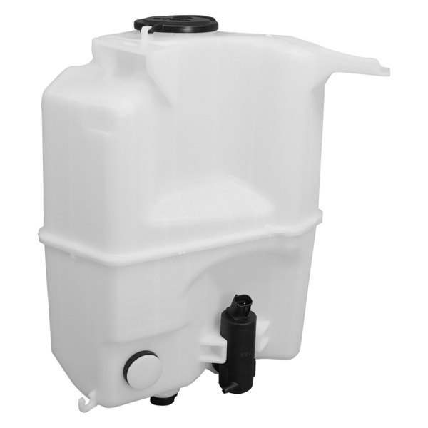 Replace® - Washer Fluid Reservoir