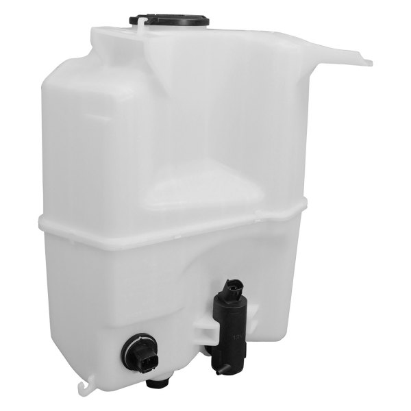 Replace® - Washer Fluid Reservoir