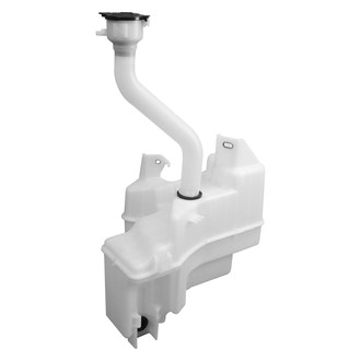 Replace® - Washer Fluid Reservoir