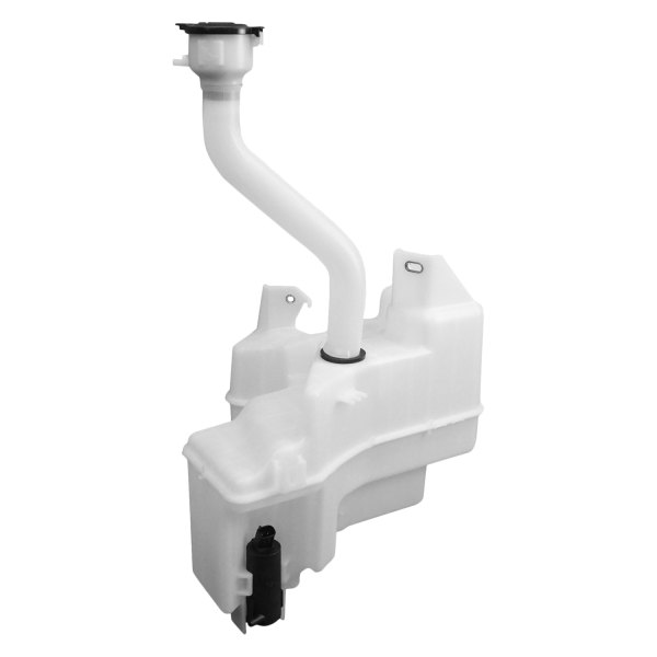 Replace® - Washer Fluid Reservoir