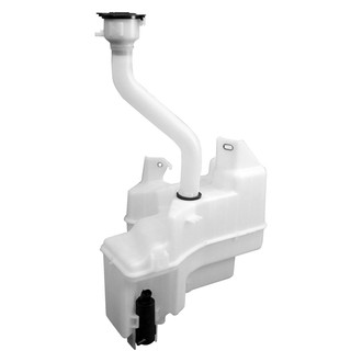 Replace® - Washer Fluid Reservoir