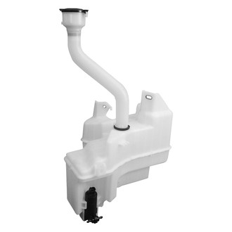 Replace® - Washer Fluid Reservoir
