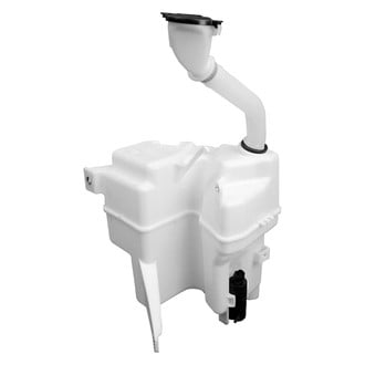 Replace® - Washer Fluid Reservoir