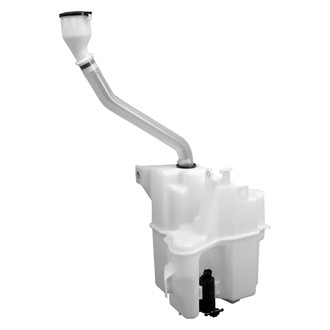 Replace® - Washer Fluid Reservoir