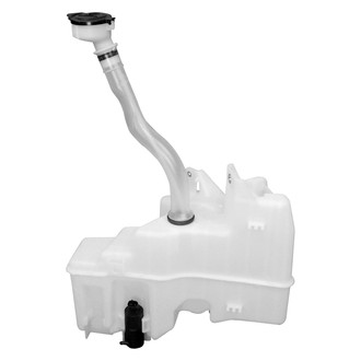 Replace® - Washer Fluid Reservoir