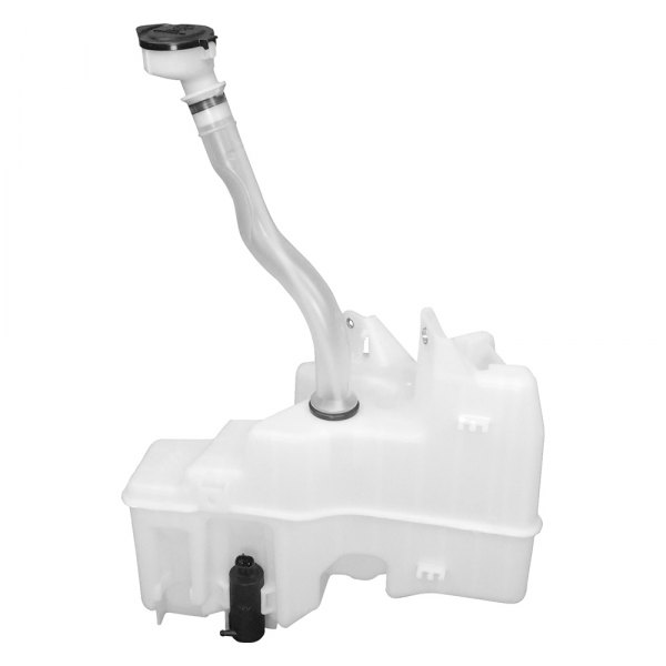 Replace® - Washer Fluid Reservoir