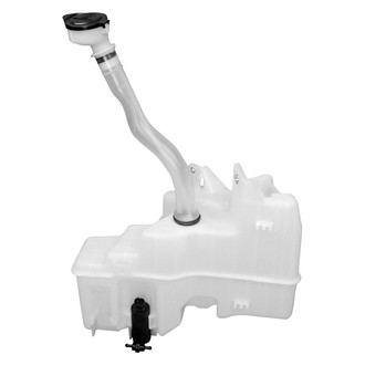 Replace® - Washer Fluid Reservoir