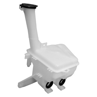 Replace® - Washer Fluid Reservoir