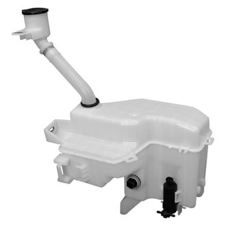 Replace® - Washer Fluid Reservoir