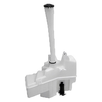 Replace® - Washer Fluid Reservoir