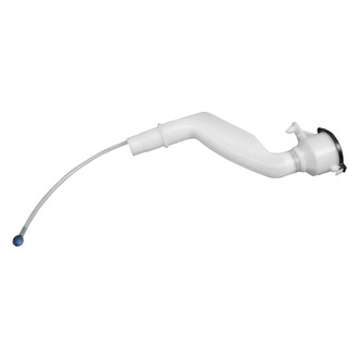 Replace® - Washer Fluid Reservoir Filler Pipe