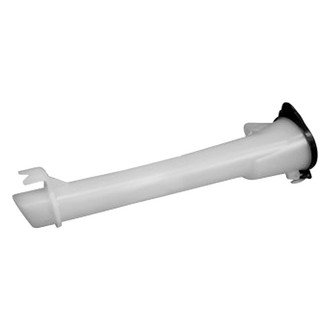 Replace® - Washer Fluid Reservoir Filler Pipe