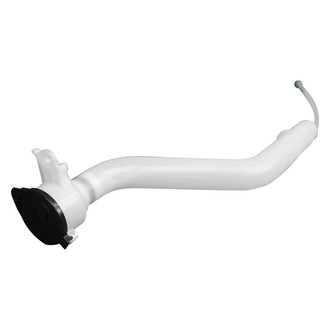 Replace® - Washer Fluid Reservoir Filler Pipes