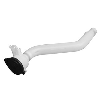 Replace® - Washer Fluid Reservoir Filler Pipe