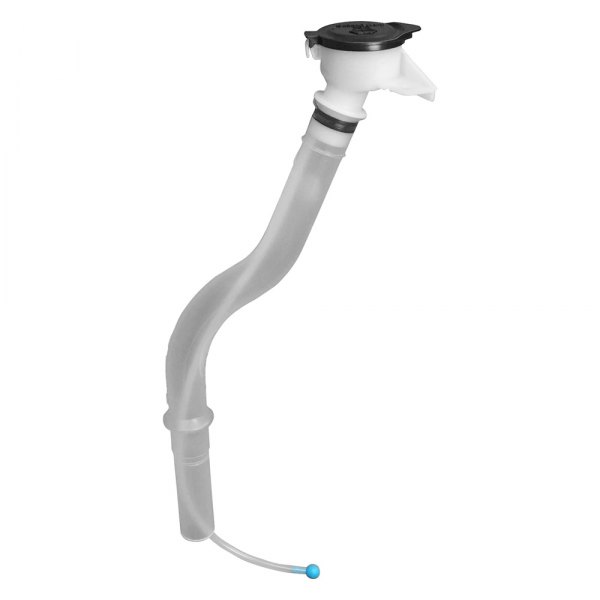 Replace® - Washer Fluid Reservoir Filler Pipe