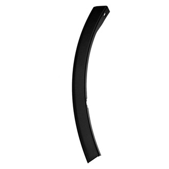 Replace® - Front Driver Side Wheel Arch Molding (CAPA Certified)