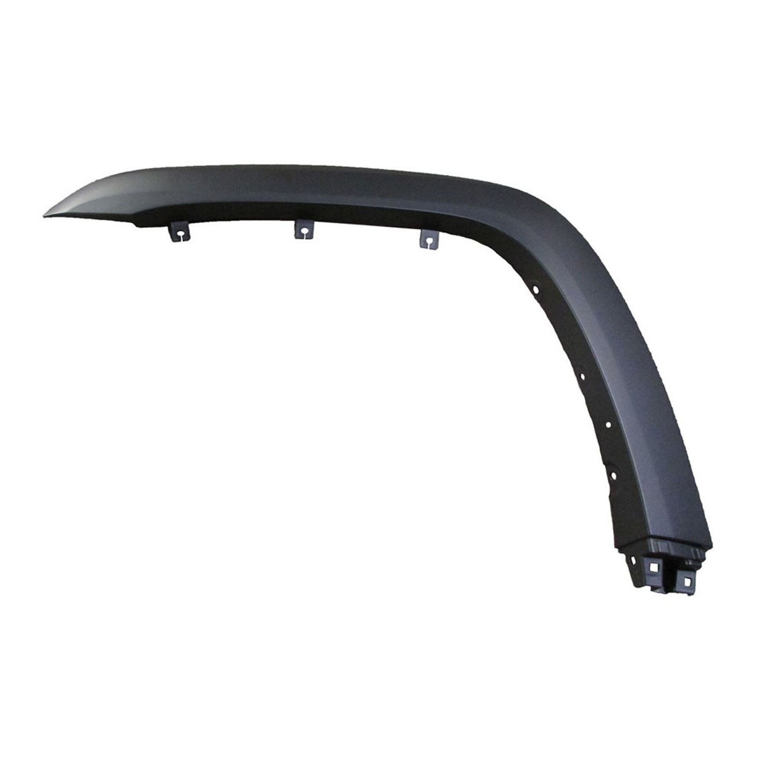 Amazon.com: QYGCHUSIN 8X M12-1.25 Rear Left & Right Wheel