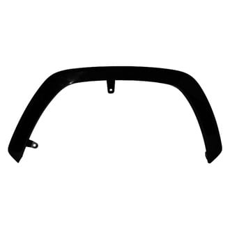 Replace® - Wheel Arch Moldings