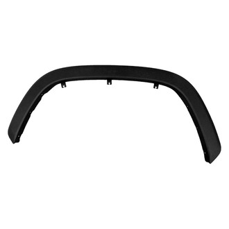 Replace® - Wheel Arch Moldings