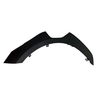Replace® - Wheel Arch Moldings