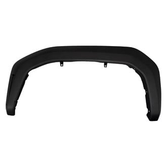 Replace® - Front Driver Side Wheel Arch Trim (Standard Line)