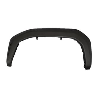 Replace® - Front Driver Side Wheel Arch Trim (CAPA Certified)
