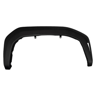 Replace® - Front Driver Side Wheel Arch Trim (Standard Line)