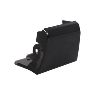 Replace® - Fender Moldings