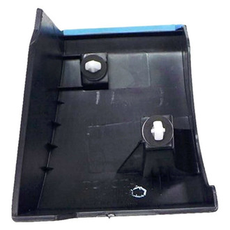 Replace® - Fender Moldings