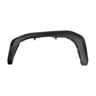 Replace® - Front Driver Side Wheel Arch Trim (Standard Line)