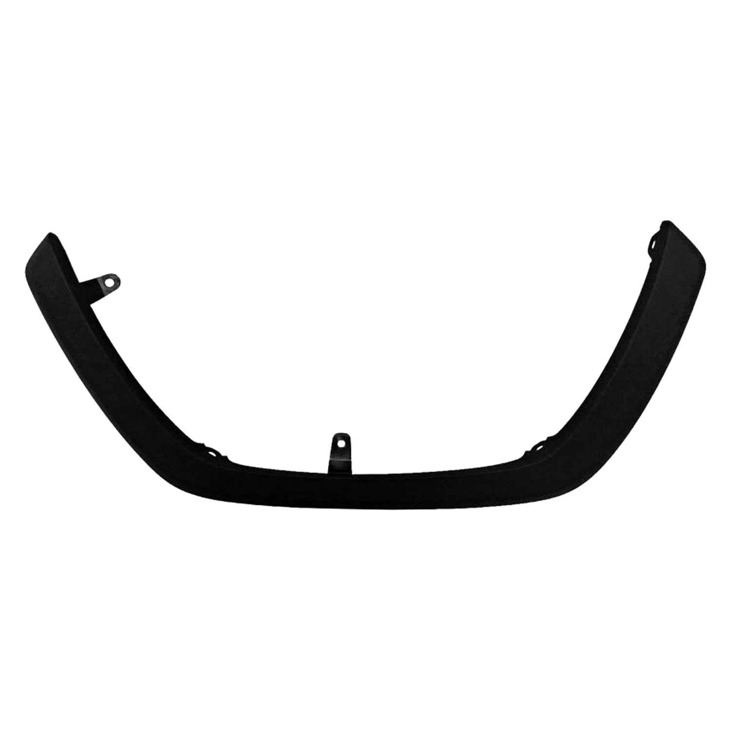 rima　0118 Replace® TO1291118 - Front Passenger Side Wheel Arch Molding