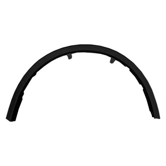 Replace® - Front Passenger Side Wheel Arch Molding (Standard Line)