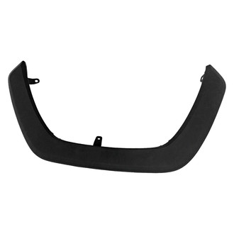 Replace® - Front Passenger Side Wheel Arch Trim (CAPA Certified)