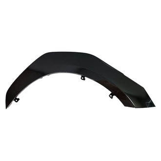 Replace® - Front Passenger Side Wheel Arch Trim (CAPA Certified)