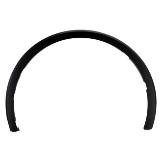 Replace® - Front Passenger Side Wheel Arch Trim (Standard Line)