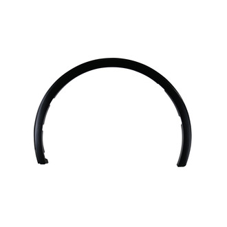 Replace® - Front Passenger Side Wheel Arch Trim (CAPA Certified)