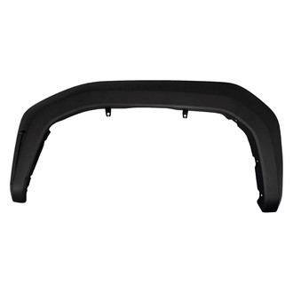 Replace® - Front Passenger Side Wheel Arch Trim (Standard Line)