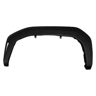 Replace® - Front Passenger Side Wheel Arch Trim (Standard Line)