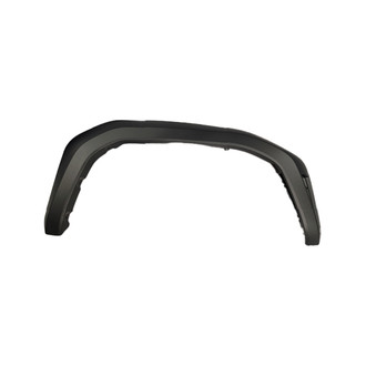 Replace® - Front Passenger Side Wheel Arch Trim (Standard Line)