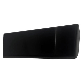 Replace® - Front Fender Molding