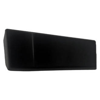 Replace® - Front Passenger Side Fender Molding (CAPA Certified)