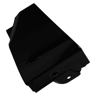 Replace® - Fender Moldings
