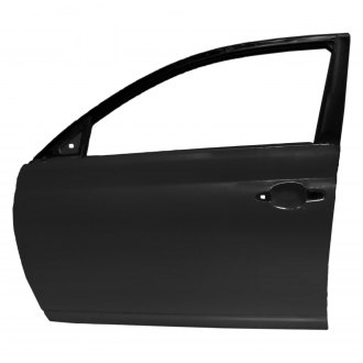 Replace® - Door Shells