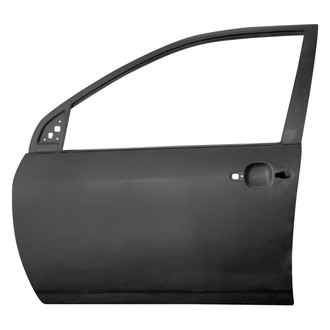 Replace® - Door Shell