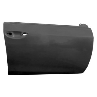 Replace® - Front Passenger Side Door Skin (Brand New OE)